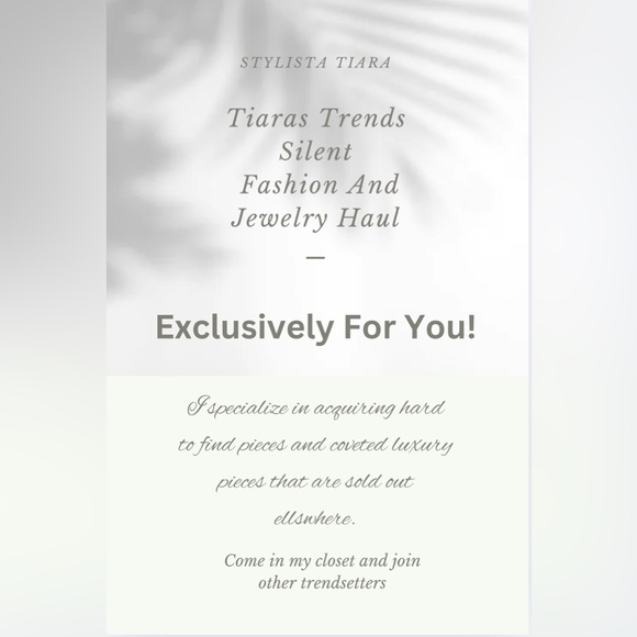 Pearly Multicolored Crystal Round Drop Earrings - Picture 10 of 10